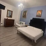 Couette-café Grace - Santo Spirito Bari