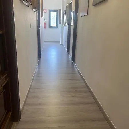 Grace - Santo Spirito * Bari