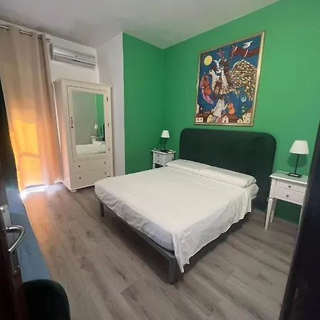 Grace - Santo Spirito *