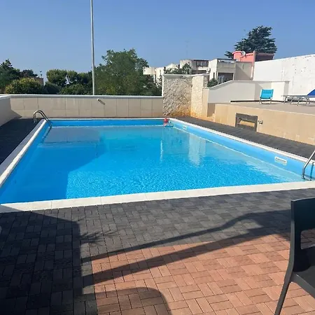 Grace - Santo Spirito * 바리