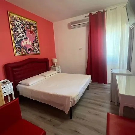 Grace - Santo Spirito *